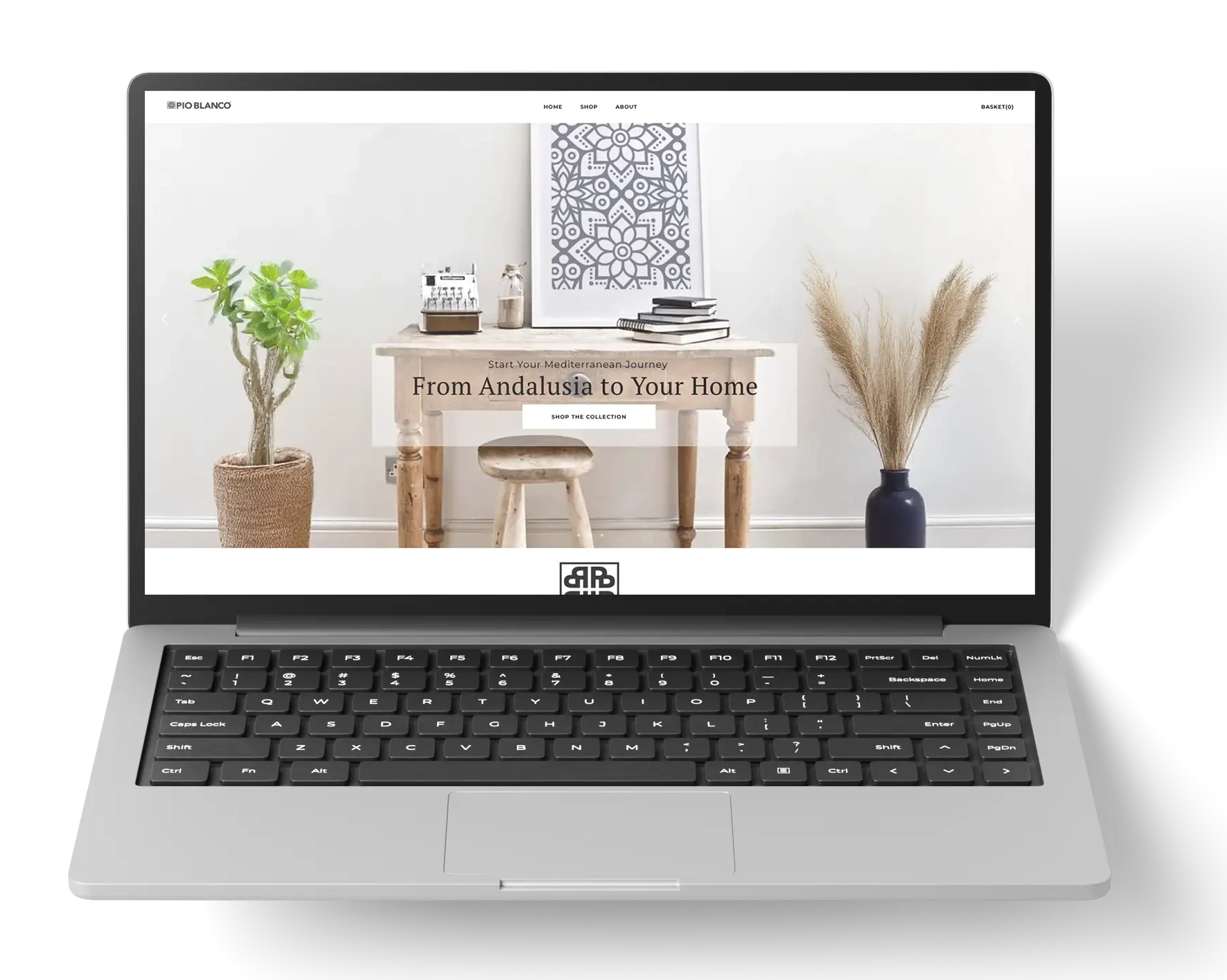 Laptop Mockup Laptop Mockup